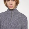 Pier One Uomo Maglione - Mottled Grey 13 Pier One Uomo Maglione - Mottled Grey -Offerta Economica Pier One af3b830e2531468da5de829df20d51de