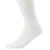 Pier One Uomo 3 PACK - Calze - White 6 Pier One Uomo 3 PACK - Calze - White -Offerta Economica Pier One af4608284b164337b48173f9092f42e1