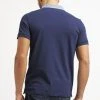 Pier One Uomo Polo - Dark Blue 9 Pier One Uomo Polo - Dark Blue -Offerta Economica Pier One b0df24d8fec948d7a3dc0384cd82e53e