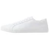 Pier One Uomo UNISEX - Sneakers Basse - White -Offerta Economica Pier One b127d1b4533547eb910961e747b255ed