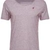 Pier One Uomo T-shirt Con Stampa - Bordeaux -Offerta Economica Pier One b1d70a368723414db69fb5f3f2d7c29b