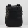 Pier One Uomo Borsa A Tracolla - Black 11 Pier One Uomo Borsa A Tracolla - Black -Offerta Economica Pier One b24154066bf247f79e90bc0c64acad17
