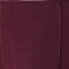 Pier One Uomo 5 PACK - Culotte - Bordeaux/mottled Grey -Offerta Economica Pier One b2696f7c39ac483892c876a4b612aece