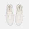 Pier One Uomo Sneakers Basse - White 12 Pier One Uomo Sneakers Basse - White -Offerta Economica Pier One b2acdb1a07924b05810b801fb4be092e