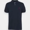 Pier One Uomo Polo - Dark Blue -Offerta Economica Pier One b2cc7332fc48466ca328d507b91ff775