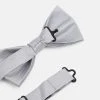 Pier One Uomo Papillon - Silver 6 Pier One Uomo Papillon - Silver -Offerta Economica Pier One b36656c871974b67aa5df090d5f81df6