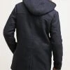 Pier One Uomo Cappotto Corto - Navy -Offerta Economica Pier One b3c26e0397584ec1a37beafcf272966d