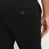 Pier One Uomo Shorts - Black 13 Pier One Uomo Shorts - Black -Offerta Economica Pier One b48523e06be3445b85f77641f3989901