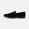 Pier One Uomo Scarpe Senza Lacci - Black -Offerta Economica Pier One b4e88fbf06c446e59538597a38e35b4f
