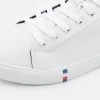 Pier One UNISEX - Sneakers Basse - White 13 Pier One UNISEX - Sneakers Basse - White -Offerta Economica Pier One b4f8bc3a381845e8a6c42698c99e61bf