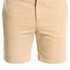 Pier One Uomo Shorts - Tan -Offerta Economica Pier One b58d7294bc554627b08ad3d13de177ec