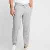 Pier One Uomo Pantaloni Sportivi - Mottled Light Grey 2 Pier One Uomo Pantaloni Sportivi - Mottled Light Grey -Offerta Economica Pier One b59fead6ff6341e7a0ad1ed392a5b428