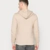 Pier One Uomo Felpa Con Zip - Tan 9 Pier One Uomo Felpa Con Zip - Tan -Offerta Economica Pier One b5aa3f7bb20b4f2298bafe83ffd6a84e