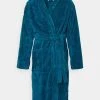 Pier One Uomo Accappatoio - Teal 1 Pier One Uomo Accappatoio - Teal -Offerta Economica Pier One b6086c0bf93946138faad479bf8515f1