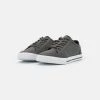 Pier One Uomo Sneakers Basse - Grey 9 Pier One Uomo Sneakers Basse - Grey -Offerta Economica Pier One b633810ed14b482ea40aea38a2fc530c