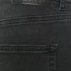 Pier One Uomo SLIM - Jeans Tapered Fit - Grey Denim 7 Pier One Uomo SLIM - Jeans Tapered Fit - Grey Denim -Offerta Economica Pier One b654319004d84417b5187821340e03a4