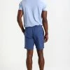 Pier One Uomo Shorts - Blau -Offerta Economica Pier One b67810a3dcea46c4b530113378e5472d