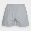 Pier One Uomo 5 PACK - Boxer - Black/grey/white -Offerta Economica Pier One b689c09962f14614abfb0ad792b0e2a7