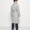 Pier One Uomo Accappatoio - Light Grey 9 Pier One Uomo Accappatoio - Light Grey -Offerta Economica Pier One b68ba810bfe146c09affa8730a6c9ea7