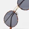 Pier One UNISEX - Occhiali Da Sole - Brown -Offerta Economica Pier One b72559c07238497cb4d68d31cb8ed92b