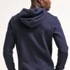Pier One Uomo Felpa Con Cappuccio - Navy 10 Pier One Uomo Felpa Con Cappuccio - Navy -Offerta Economica Pier One b77efed548d64361a6e559b54c797094