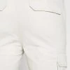 Pier One Uomo Pantaloni Cargo - Beige 11 Pier One Uomo Pantaloni Cargo - Beige -Offerta Economica Pier One b85704ef1b2b440ba2e573f42139f327