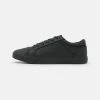 Pier One Uomo Sneakers Basse - Black -Offerta Economica Pier One b8e116870a7647b385987c7d6290e05a