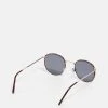 Pier One UNISEX - Occhiali Da Sole - Brown -Offerta Economica Pier One b9790f4b6e724afaa51cadf22864fb70
