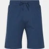 Pier One Uomo 3 PACK - Pantaloni Del Pigiama - Dark Blue/yellow/taupe 11 Pier One Uomo 3 PACK - Pantaloni Del Pigiama - Dark Blue/yellow/taupe -Offerta Economica Pier One b98fcec92f284abab4dd22af8b79171c