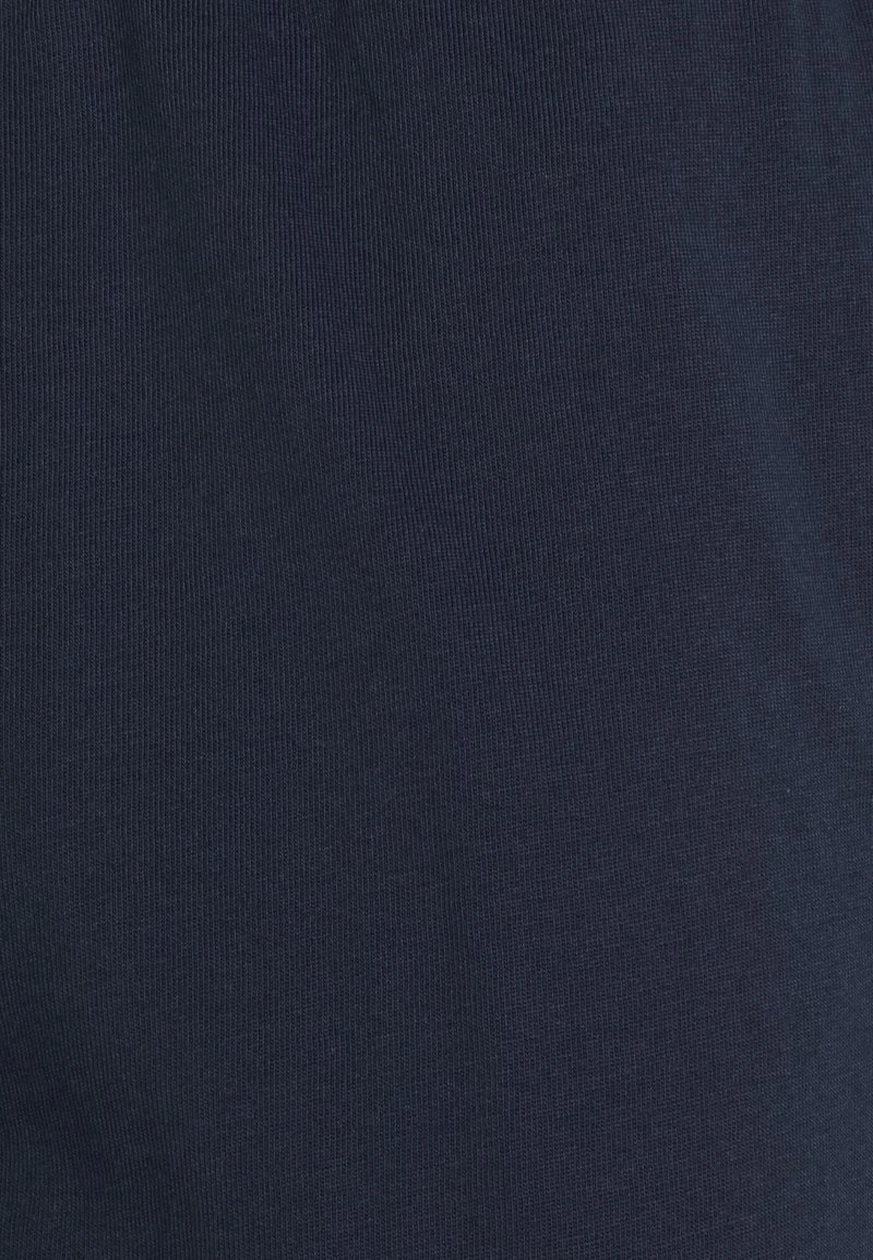 Pier One Uomo Pigiama - Blue/dark Blue 9 Pier One Uomo Pigiama - Blue/dark Blue - immagine 7