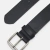 Pier One Uomo Cintura - Black -Offerta Economica Pier One ba61042df35f43868c2fc8f921b71c5e
