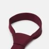 Pier One Uomo Cravatta - Bordeaux -Offerta Economica Pier One ba9525fec2ea4af4a4b9b830a989fea0