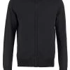 Pier One Uomo Cardigan - Black -Offerta Economica Pier One bb1169d502854f43ae9a966cf2c8f5b5