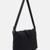 Pier One UNISEX - Borsa Da Viaggio - Black 7 Pier One UNISEX - Borsa Da Viaggio - Black -Offerta Economica Pier One bb15126c08b34d1d9af6c6233073e78c