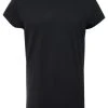 Pier One Uomo T-shirt Basic - Black 10 Pier One Uomo T-shirt Basic - Black -Offerta Economica Pier One bb15d5e86d6244c4a2dc4e7aea3a5dfb