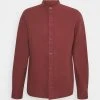Pier One Uomo Camicia - Red -Offerta Economica Pier One bb66ef1192d441cf844beefa086f6456