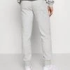 Pier One Uomo SET - Tuta - Light Grey 13 Pier One Uomo SET - Tuta - Light Grey -Offerta Economica Pier One bb755aab511048dd847a95e7d62c3a6d