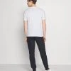 Pier One Uomo T-shirt Con Stampa - White 12 Pier One Uomo T-shirt Con Stampa - White -Offerta Economica Pier One bb7ecbbcd62146b380fea1aff9bad1c3