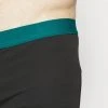 Pier One Uomo 3 PACK - Culotte - Black/teal/blue -Offerta Economica Pier One bbf814bc72e74aa1970673f2f2d65653