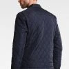Pier One Uomo Giacca Da Mezza Stagione - Dark Blue 10 Pier One Uomo Giacca Da Mezza Stagione - Dark Blue -Offerta Economica Pier One bbfc8109bb7c44be9654587e4ac481c5