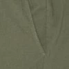 Pier One Uomo Pigiama - Khaki 16 Pier One Uomo Pigiama - Khaki -Offerta Economica Pier One bc08be0335824286b4a751c37a1851d7