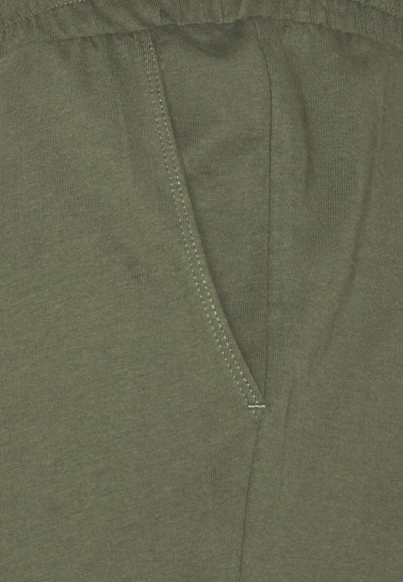 Pier One Uomo Pigiama - Khaki 9 Pier One Uomo Pigiama - Khaki - immagine 7