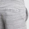 Pier One Uomo Shorts - Mottled Light Grey 13 Pier One Uomo Shorts - Mottled Light Grey -Offerta Economica Pier One bc147cd9981d4ecd970572e1226d94d7