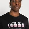 Pier One Uomo T-shirt Con Stampa - Black 11 Pier One Uomo T-shirt Con Stampa - Black -Offerta Economica Pier One bc19655af6914e7888435088321d6f4f