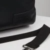 Pier One UNISEX - Borsa Da Viaggio - Black 15 Pier One UNISEX - Borsa Da Viaggio - Black -Offerta Economica Pier One bc2e0531953145ecb0ecb1c9b77ca5fc