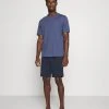 Pier One Uomo Pigiama - Blue/dark Blue 11 Pier One Uomo Pigiama - Blue/dark Blue -Offerta Economica Pier One bca4a47b06fa4e54a655392ec73a2f98