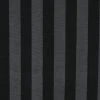Pier One Uomo BEACH TOWEL 180x100CM 500 GSM - Telo Mare - Black/dark Grey -Offerta Economica Pier One bcc9914152a84609b5babae7f77904ce