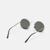 Pier One UNISEX - Occhiali Da Sole - Green 6 Pier One UNISEX - Occhiali Da Sole - Green -Offerta Economica Pier One bcdabf1de2014d43853296a0a4ccfeb1