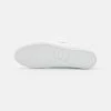 Pier One Uomo Sneakers Basse - White 12 Pier One Uomo Sneakers Basse - White -Offerta Economica Pier One bd7e5dadb4754070b9926c310b9b6d30
