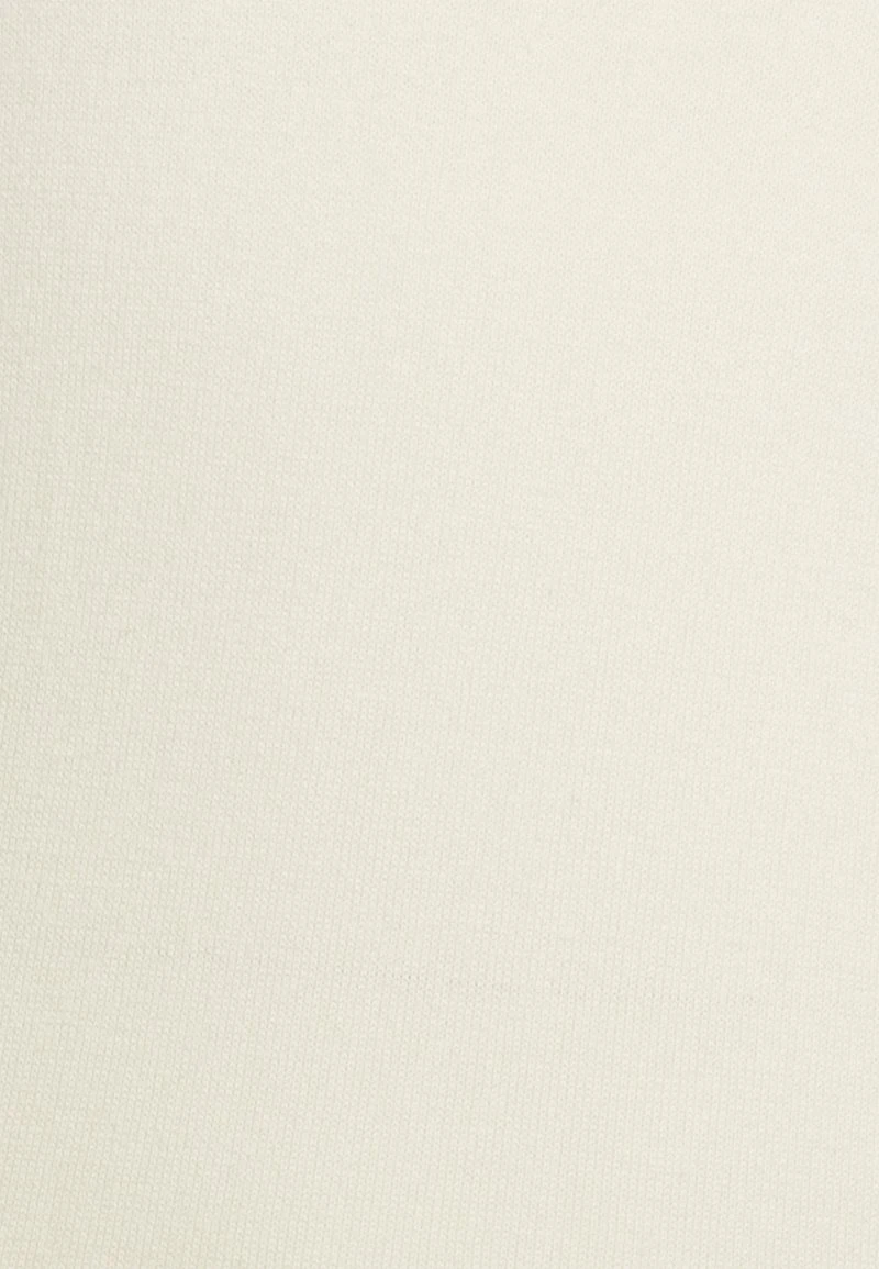 Pier One Uomo Maglione - Off White 5 Pier One Uomo Maglione - Off White - immagine 3